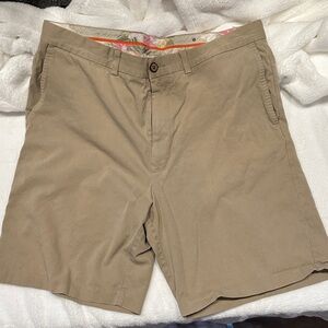 Men's Tommy Bahama Shorts